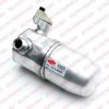 DELPHI AD10012 Air Dryer Cartridge, compressed-air system